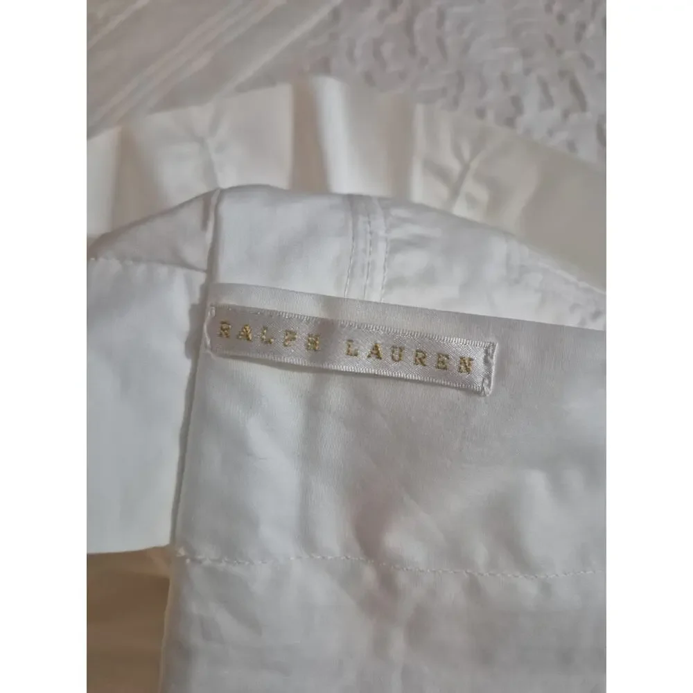 Ralph Lauren refer photos
